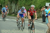 24 mai 2009 nostang (156)